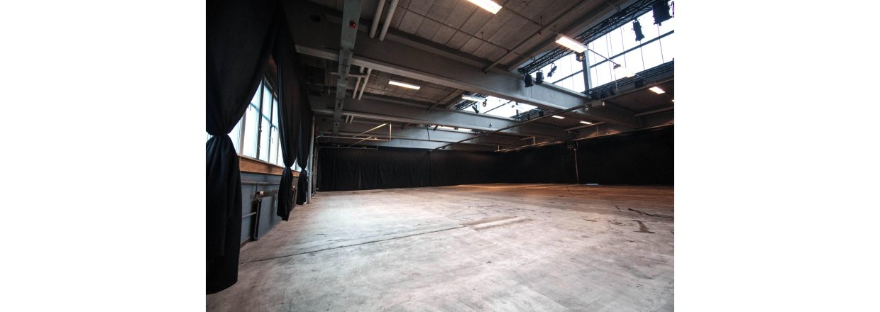 Art Maze 15.-16. November 2025