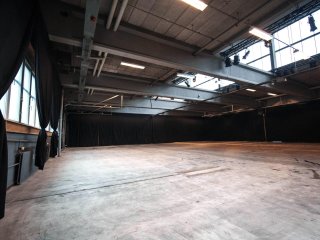 Art Maze 15.-16. November 2025