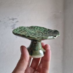 Smykkeskl lille opsats