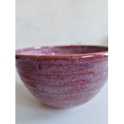 Ronja - stort te eller kaffe krus