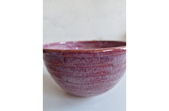 Ronja - stort te eller kaffe krus