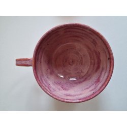 Ronja - stort te eller kaffe krus