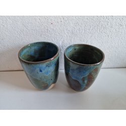 Inger - krus uden hank