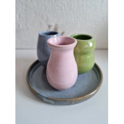 vintergk vase (lyserd)