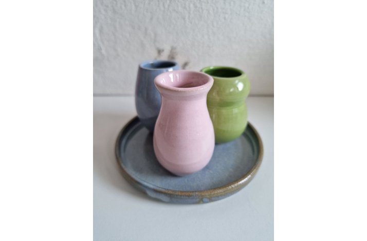 vintergk vase (lyserd)