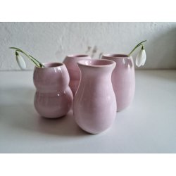 vintergk vase (lyserd)