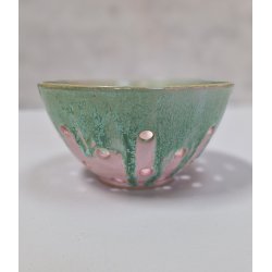 Brskyller (Lille drslag)