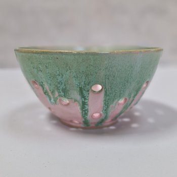 Brskyller (Lille drslag)