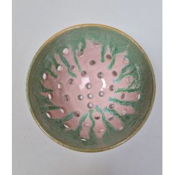 Brskyller (Lille drslag)