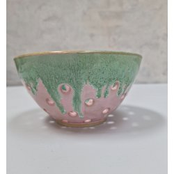 Brskyller (Lille drslag)