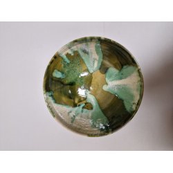 Serveringssk�l - Mellemstor 3