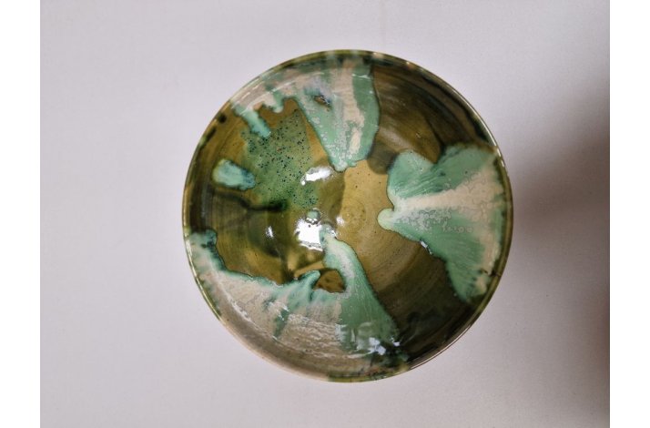 Serveringssk�l - Mellemstor 3