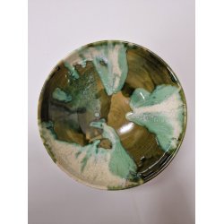 Serveringssk�l - Mellemstor 3