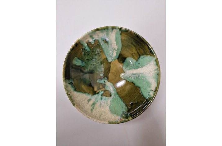 Serveringssk�l - Mellemstor 3