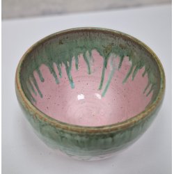 Hj skl /urtepotteskjuler