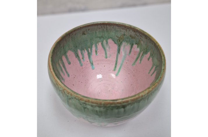 Hj skl /urtepotteskjuler