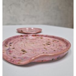 Spoonrest / Skeholder (skovbr)