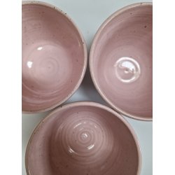 Charlotte - Stort te- eller kaffekrus