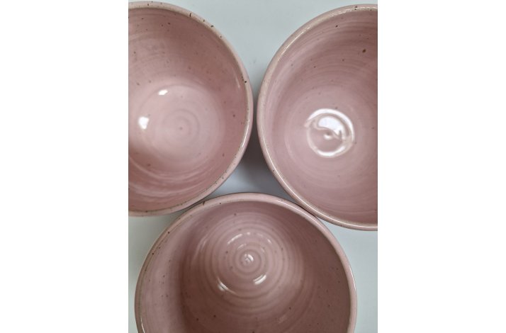 Charlotte - Stort te- eller kaffekrus