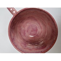 Ronja - stort te eller kaffe krus