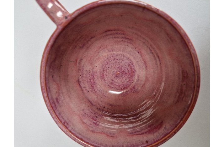 Ronja - stort te eller kaffe krus