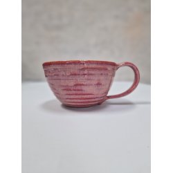 Ronja - stort te eller kaffe krus