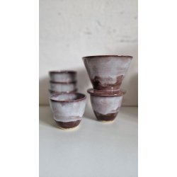 Kaffetragt (coffee dripper)