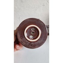 Kaffetragt (coffee dripper)