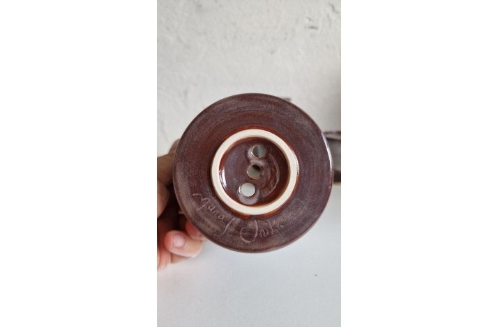 Kaffetragt (coffee dripper)