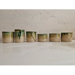 Grnne kopper uden hank