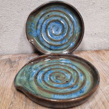 Bl spoonrest (skeholder)