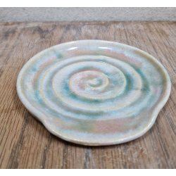 Spoonrest - Multipastel 