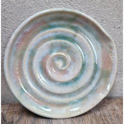 Spoonrest - Multipastel 