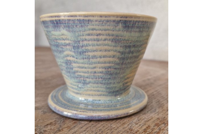 Bl Kaffetragt (coffee dripper)