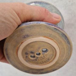 Bl Kaffetragt (coffee dripper)