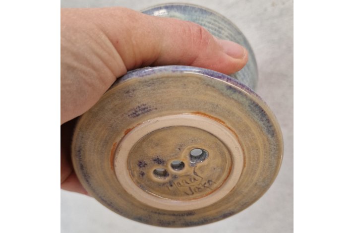 Bl Kaffetragt (coffee dripper)