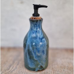 S�bedispenser - Bl�