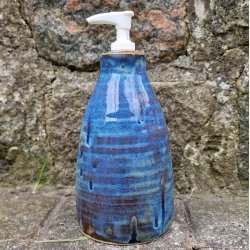 S�bedispenser (bl�)