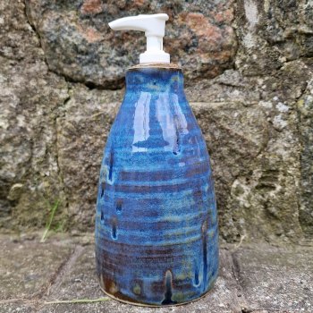 S�bedispenser (bl�)