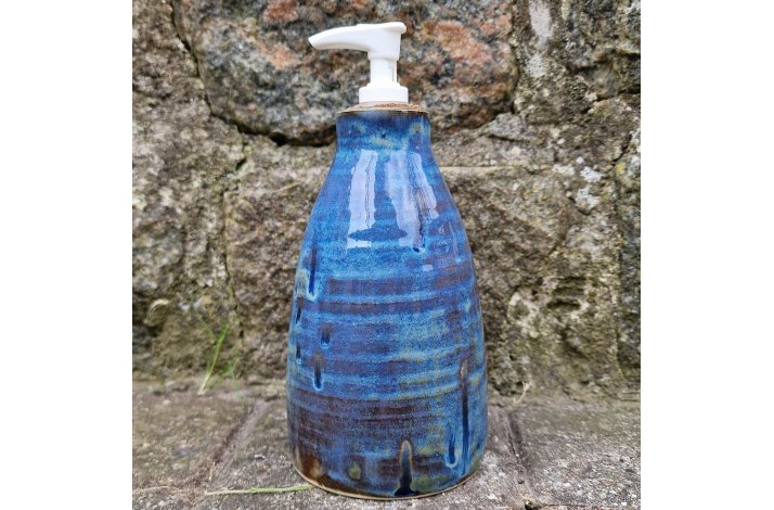 S�bedispenser (bl�)