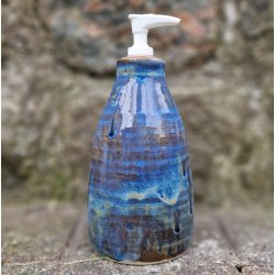 S�bedispenser (bl�)