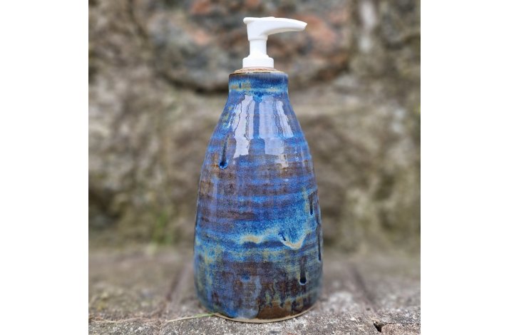 S�bedispenser (bl�)