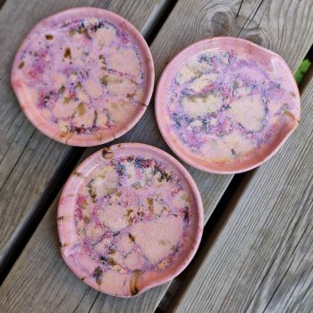 Forkæl dine planter